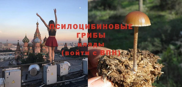бутират Армянск