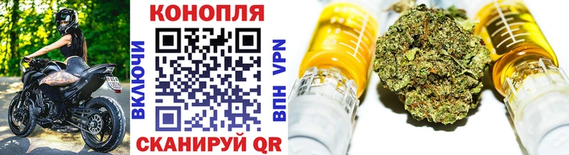 Бошки марихуана Amnesia Похвистнево